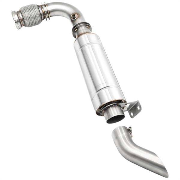 can-am-maverick-x3-downpipe-with-silencer-and-tips (1)